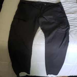 Levi's Strauss Cargo Pants